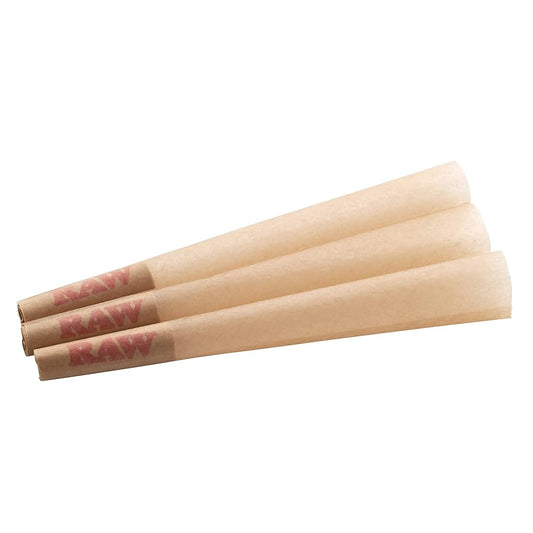 Cones 5 Pack